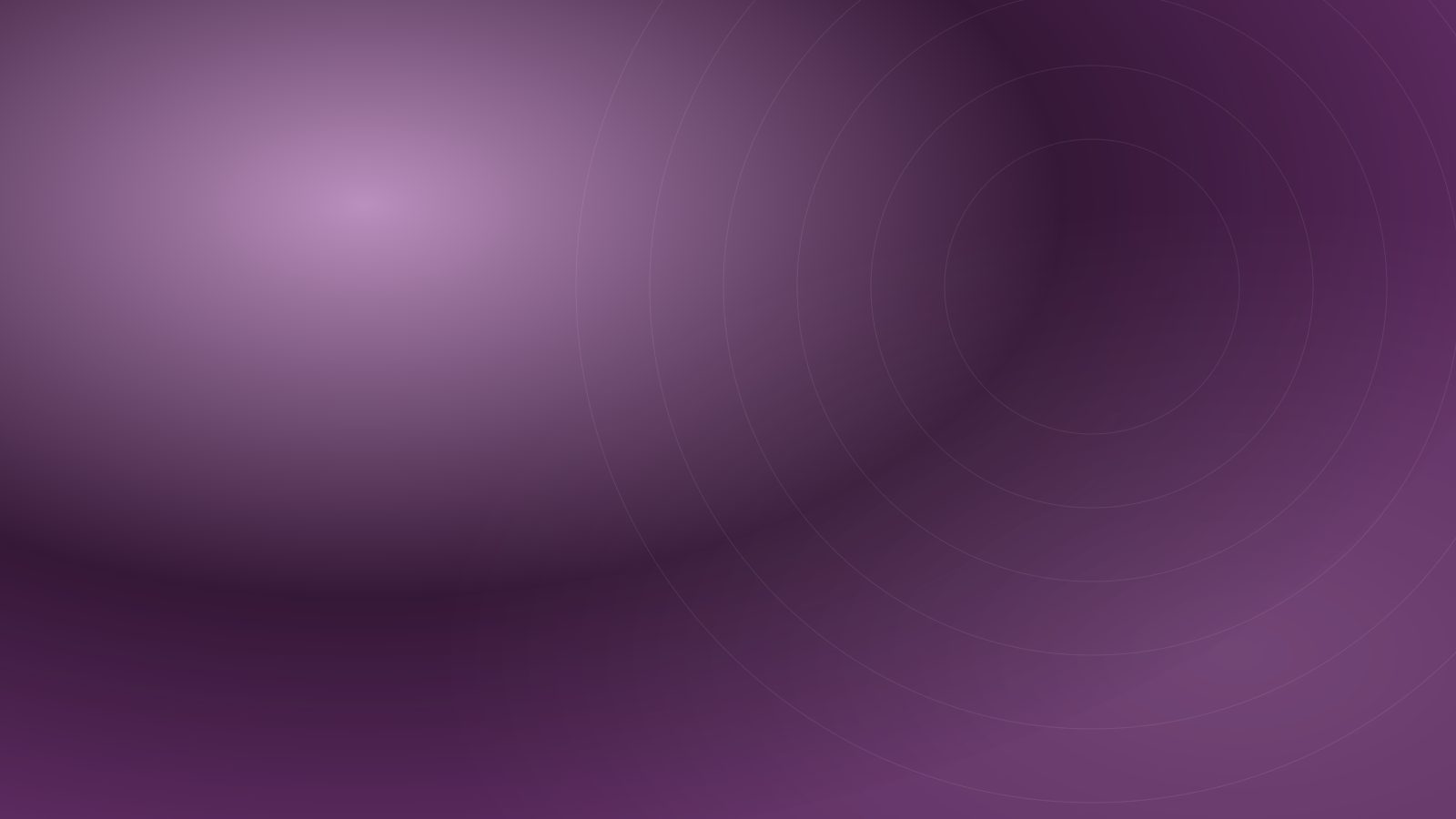 Air Duct & HVAC Cleaning