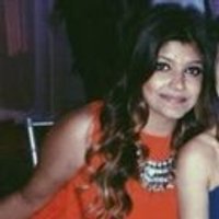 Ziya Batur Köroğlu