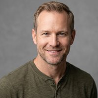 Ziya Batur Köroğlu